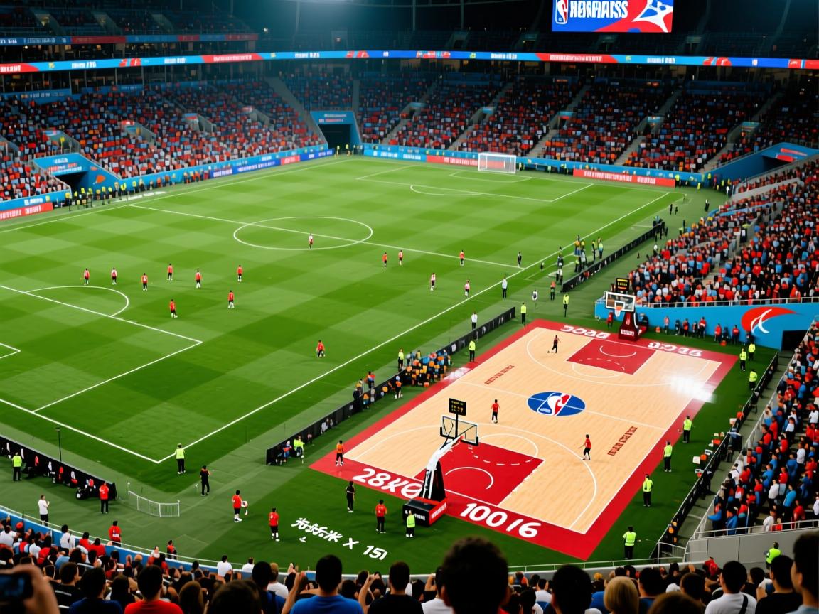 华体会官网新闻-中国男篮年轻球员成为新兴力量，中国男篮年轻球员成为新兴力量的原因