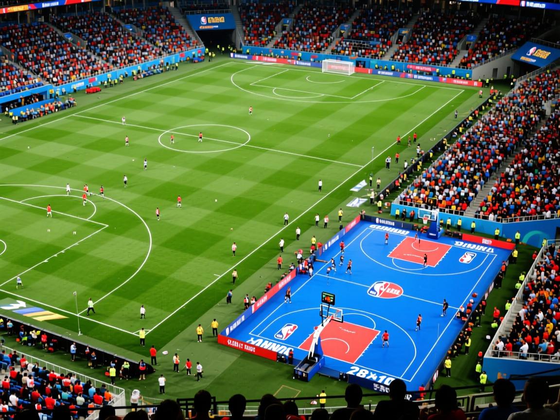 华体会官网新闻-中国男篮年轻球员成为新兴力量，中国男篮年轻球员成为新兴力量的原因  第2张