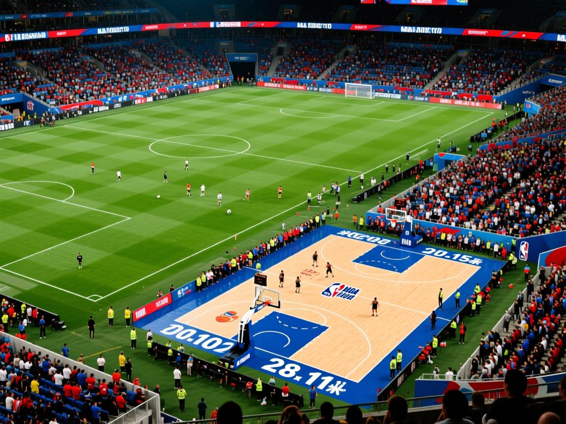 华体会官网新闻-中国男篮年轻球员成为新兴力量，中国男篮年轻球员成为新兴力量的原因  第3张