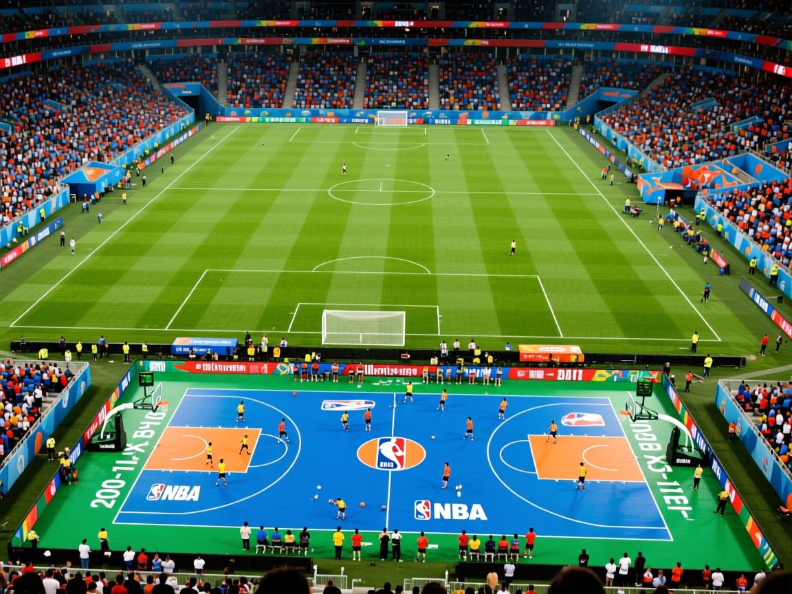 华体会体育登录-中国男篮提升攻防衔接提高比赛流畅性，中国男篮面临一个可怕的对手