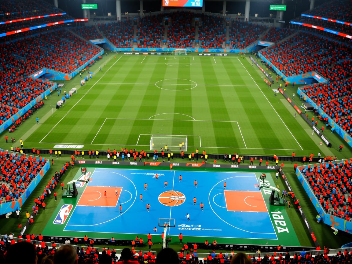 华体会体育登录-中国男篮提升攻防衔接提高比赛流畅性，中国男篮面临一个可怕的对手  第2张