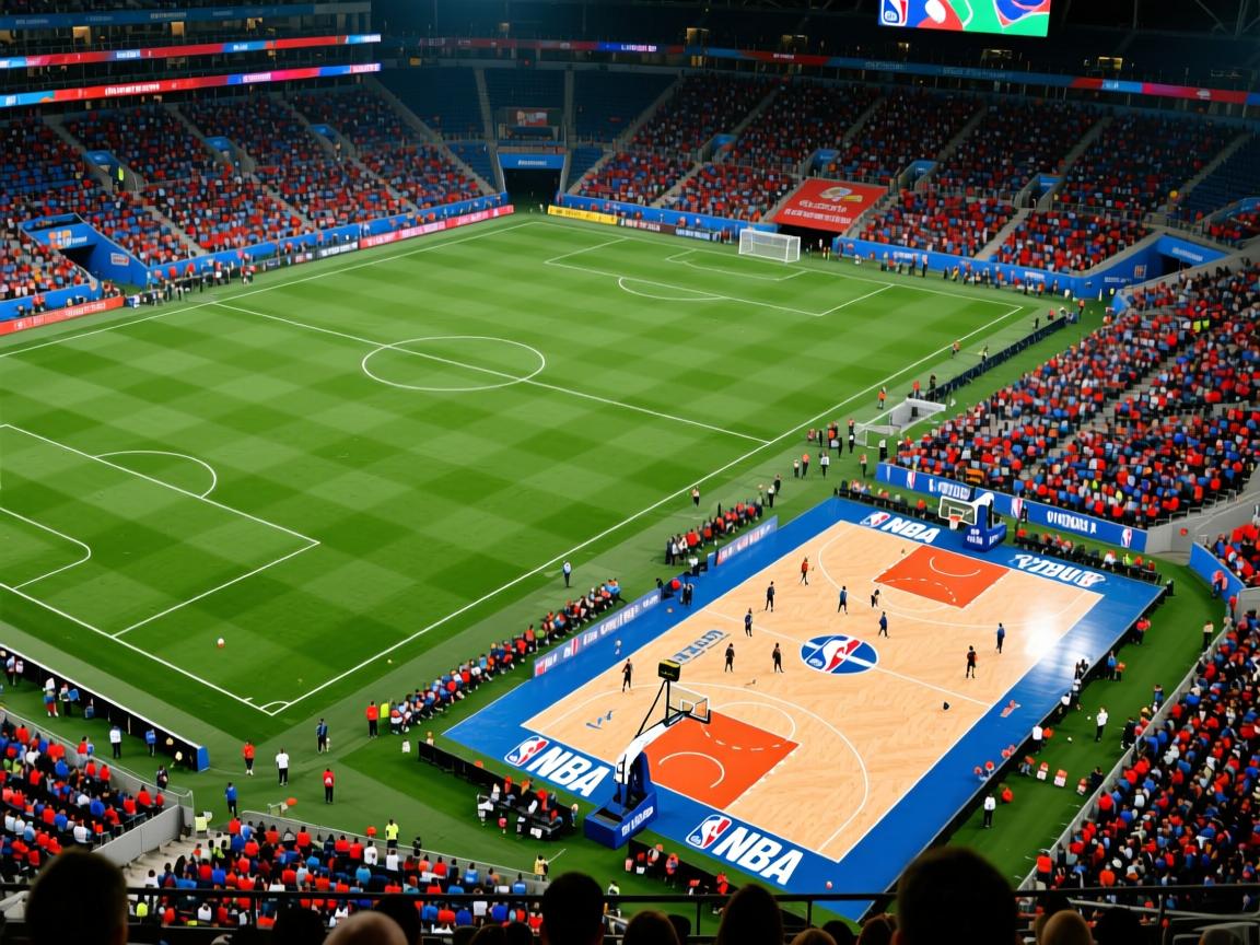 华体会体育登录-中国男篮提升攻防衔接提高比赛流畅性，中国男篮面临一个可怕的对手  第3张