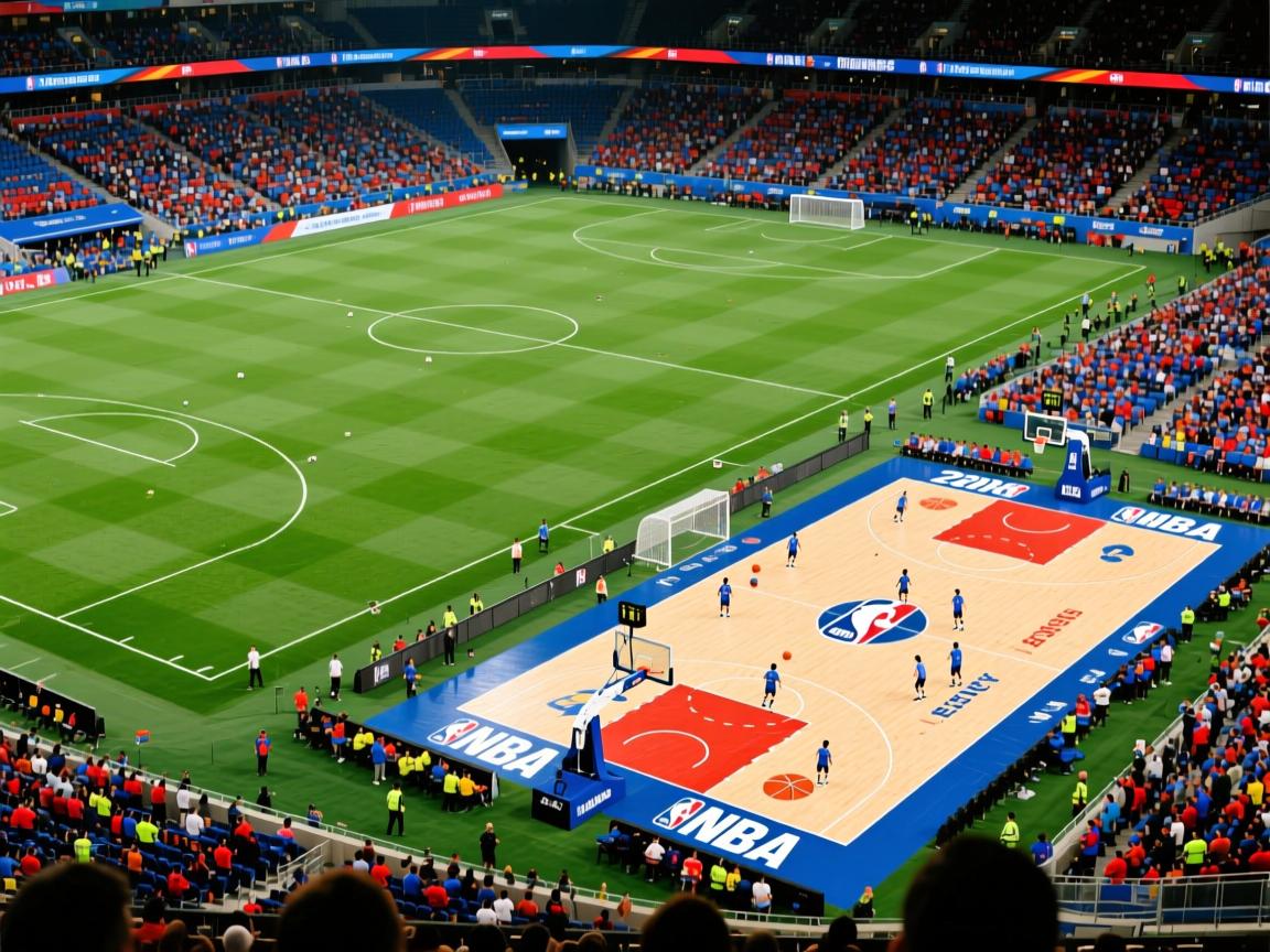 华体会官网活动-主力状态下滑期替补登场替代率变化对比分析，替补才是主力