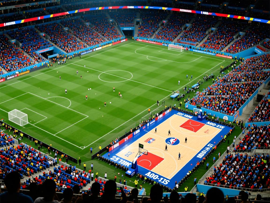 华体会官网活动-主力状态下滑期替补登场替代率变化对比分析,替补才是主力 第2张