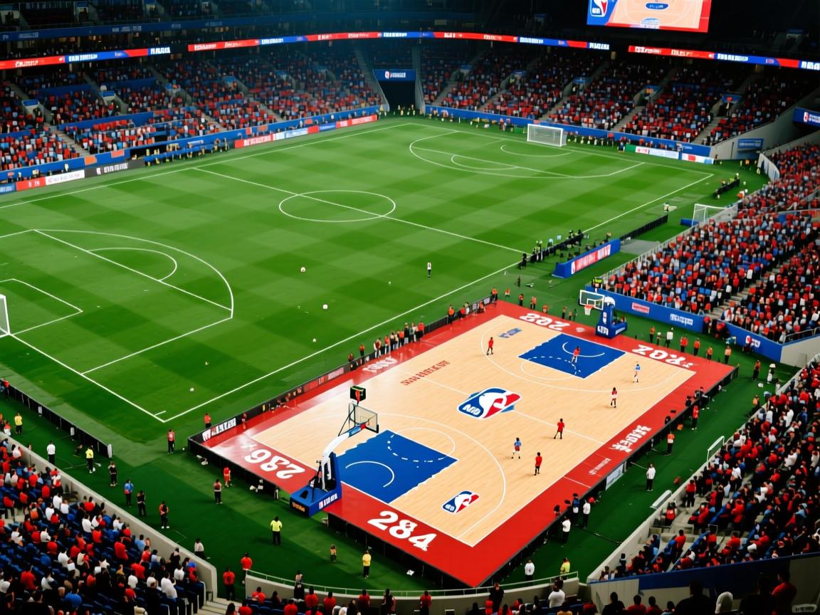 华体会官网活动-主力状态下滑期替补登场替代率变化对比分析,替补才是主力 第3张