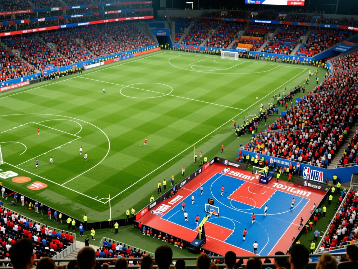 华体会app注册-五大联赛主力前锋连续进球对比赛心理影响分析，5大联赛进球榜