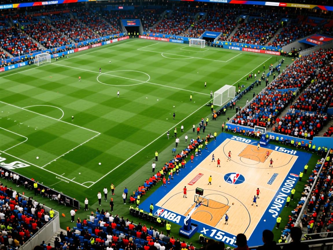 华体会app注册-五大联赛主力前锋连续进球对比赛心理影响分析,5大联赛进球榜 第2张