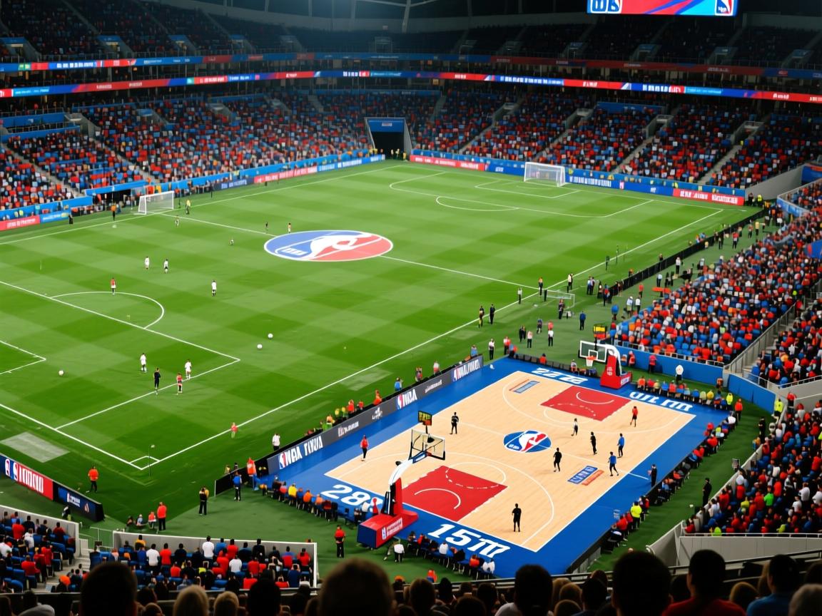 华体会app注册-五大联赛主力前锋连续进球对比赛心理影响分析,5大联赛进球榜 第3张