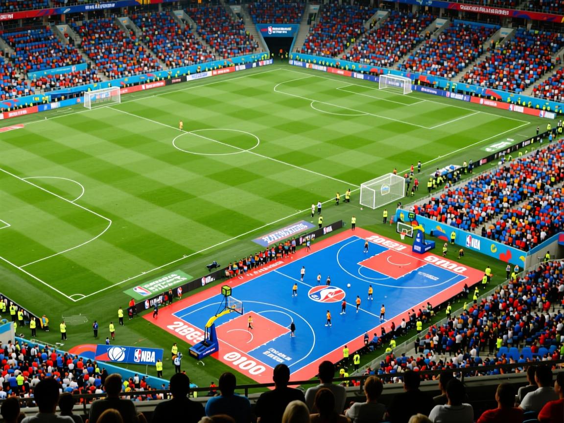 华体会体育-体育新闻中心上线体育热点话题智能追踪平台,热门体育新闻 第2张