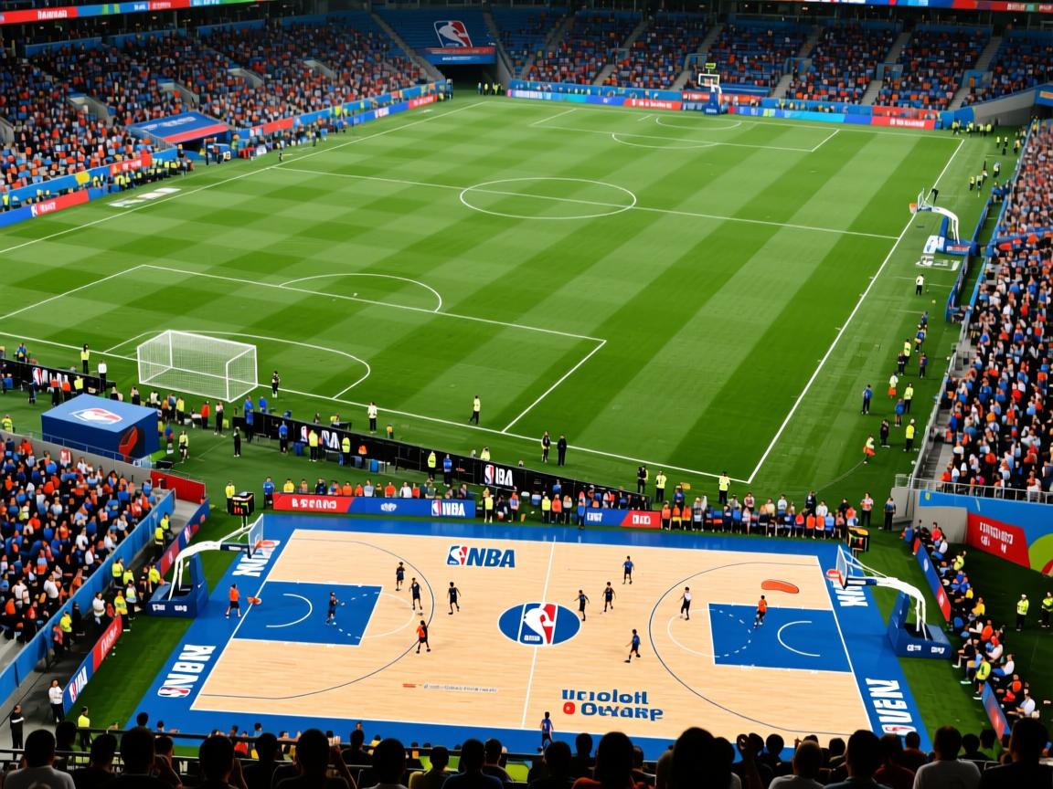 华体会体育-体育新闻中心上线体育热点话题智能追踪平台,热门体育新闻 第3张