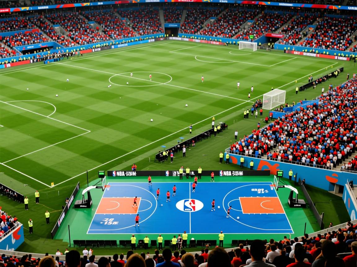 华体会官网体育-体育纪录片内容深刻传播正能量，很好看的体育纪录片  第2张