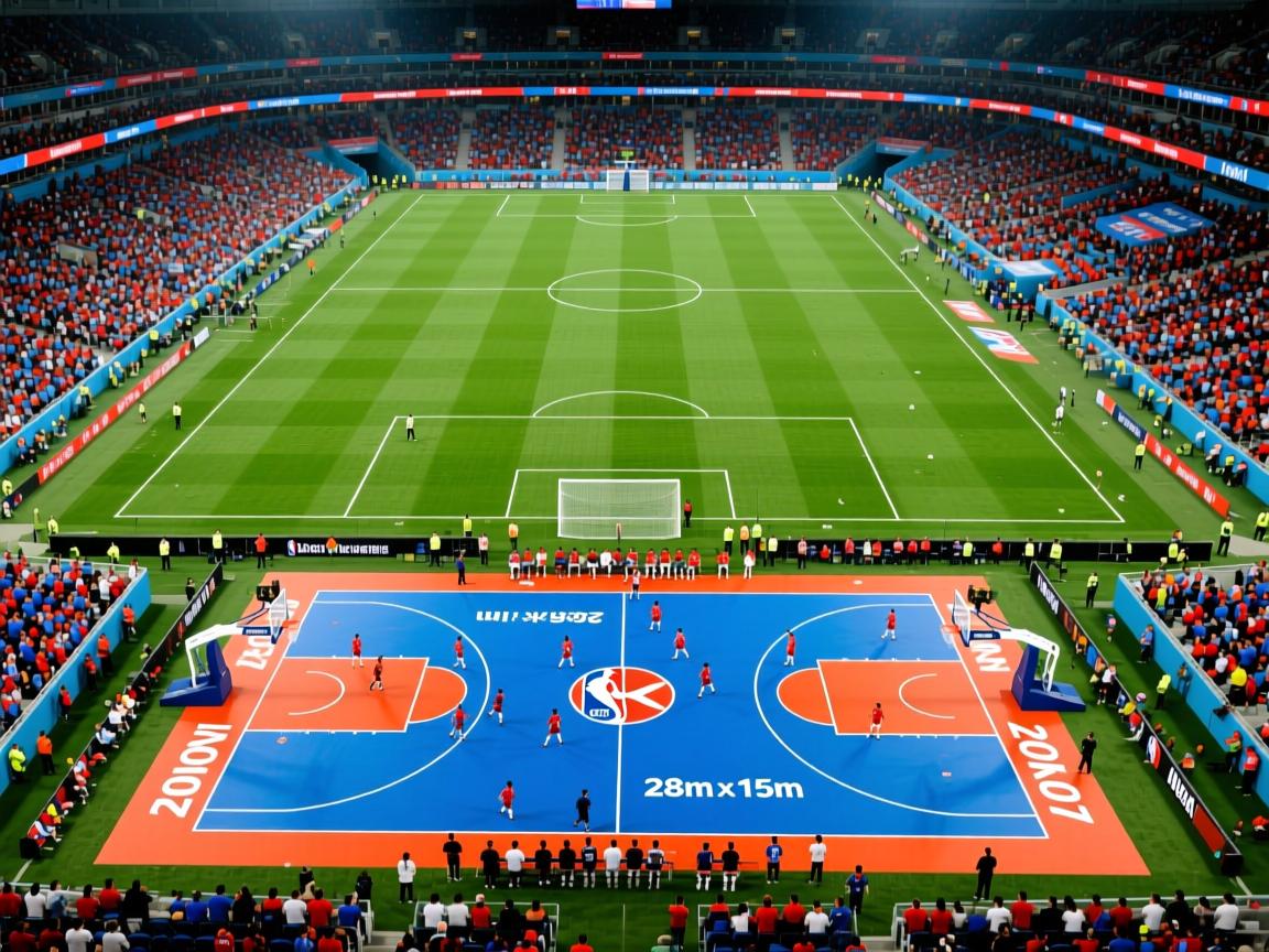 华体会官网体育-体育纪录片内容深刻传播正能量，很好看的体育纪录片  第3张