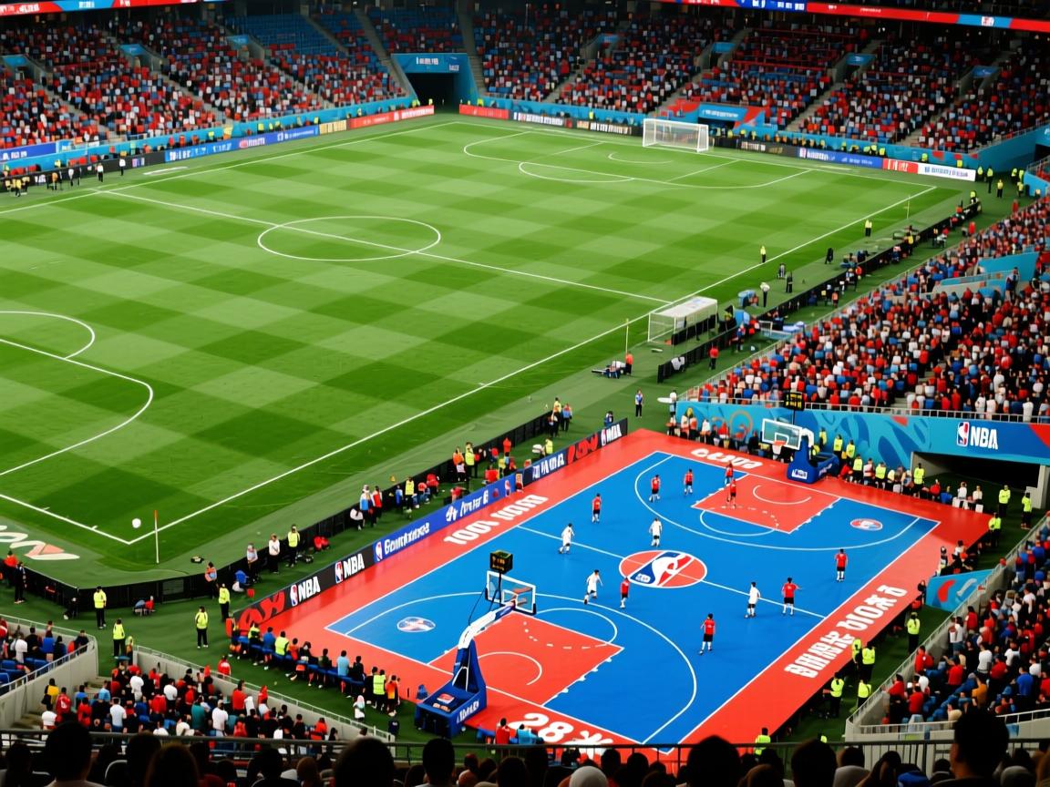 华体会app优惠-体能管理数据支持技术发挥，体能训练管理规定