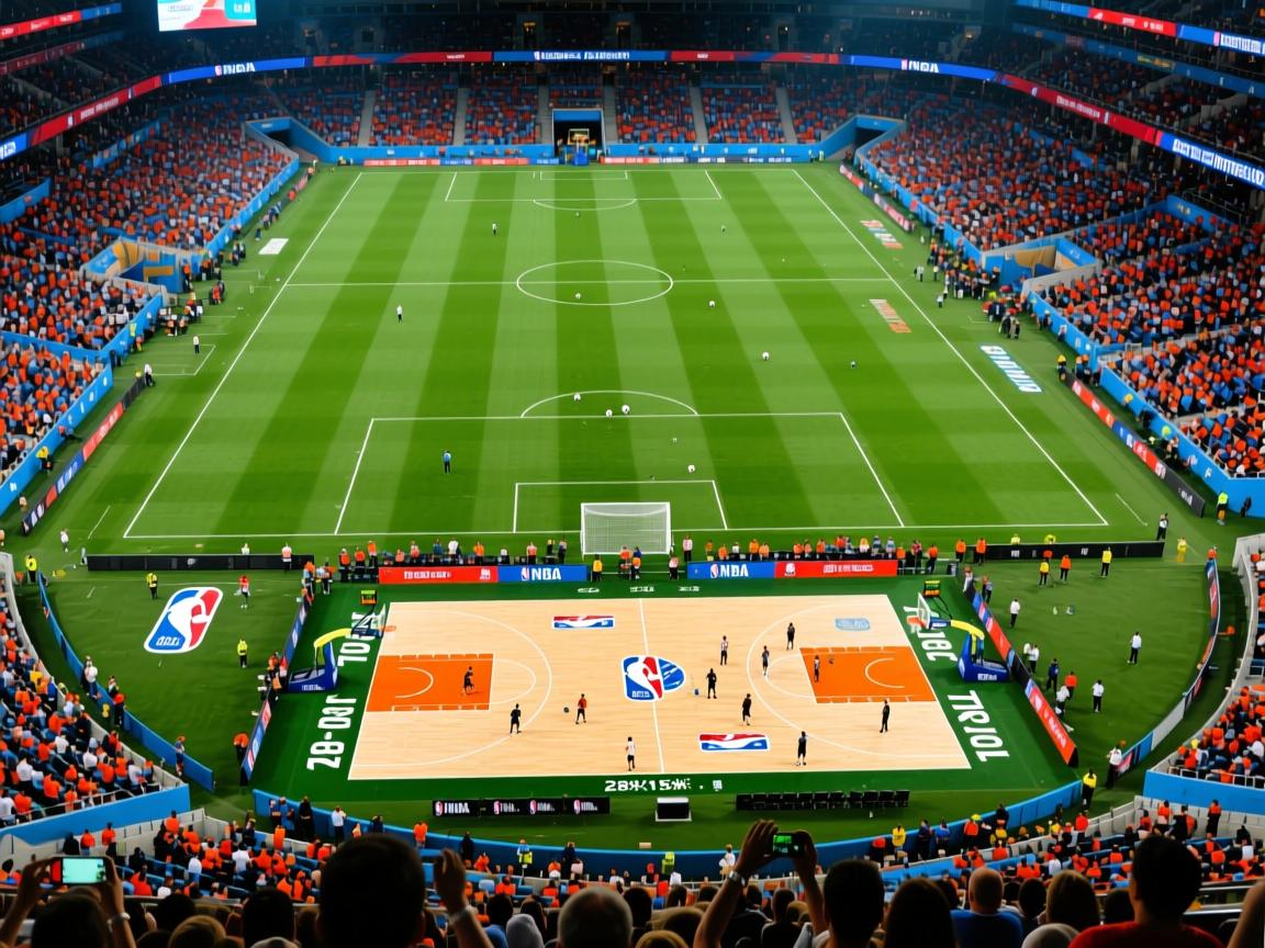 华体会app优惠-体能管理数据支持技术发挥，体能训练管理规定  第2张