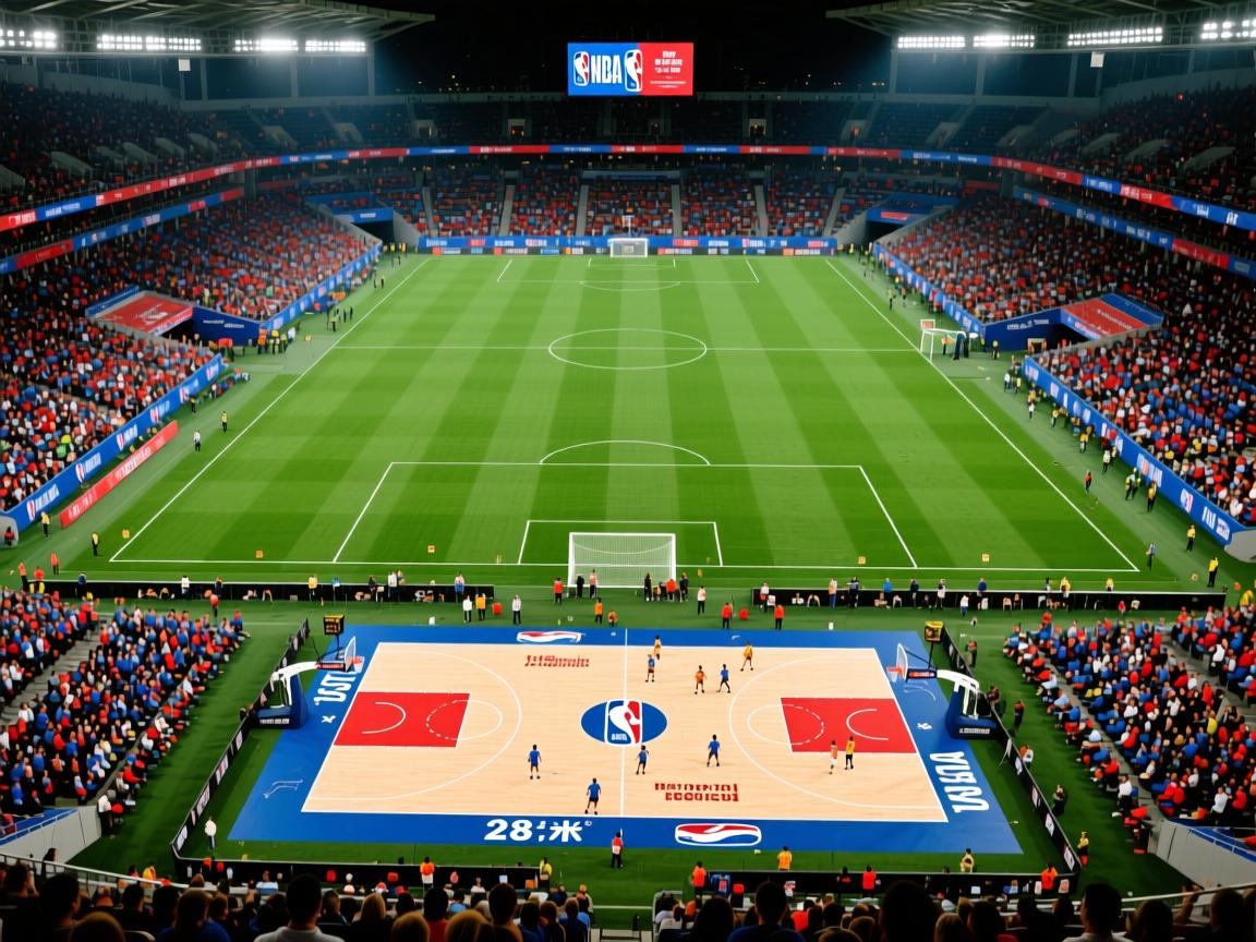 华体会app优惠-体能管理数据支持技术发挥，体能训练管理规定  第3张