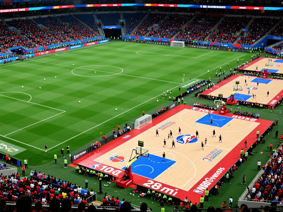 华体会官网体育-俱乐部经营模式单一，俱乐部经营管理模式  第2张