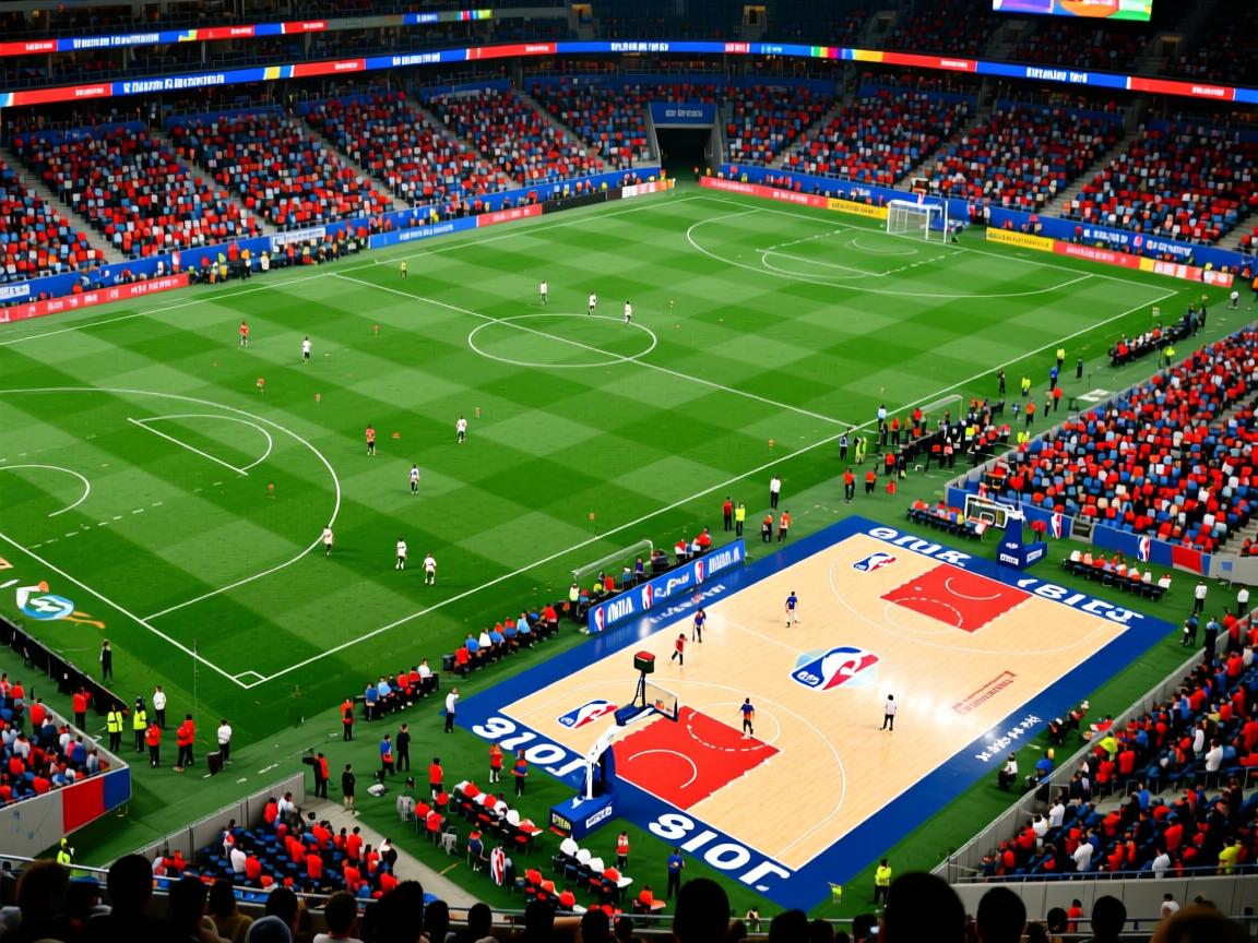 华体会官网体育-俱乐部经营模式单一，俱乐部经营管理模式