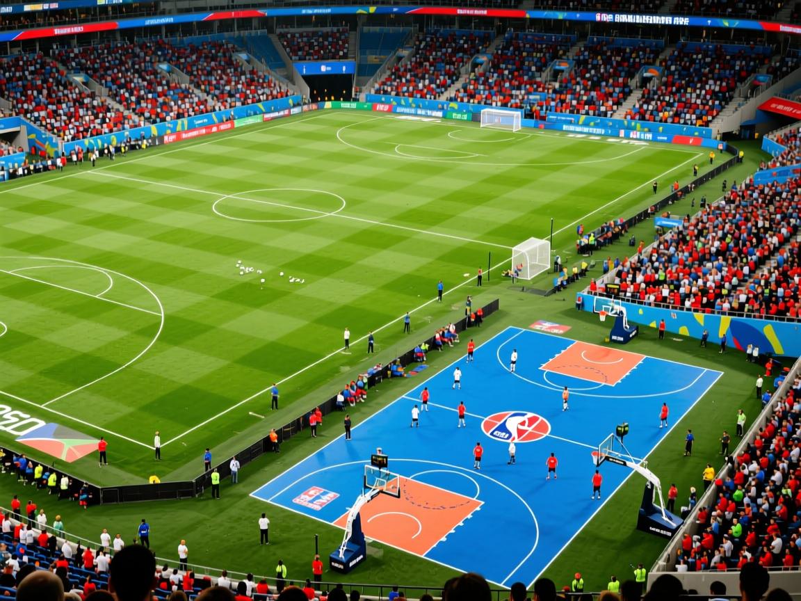 华体会官网体育-俱乐部经营模式单一，俱乐部经营管理模式  第3张