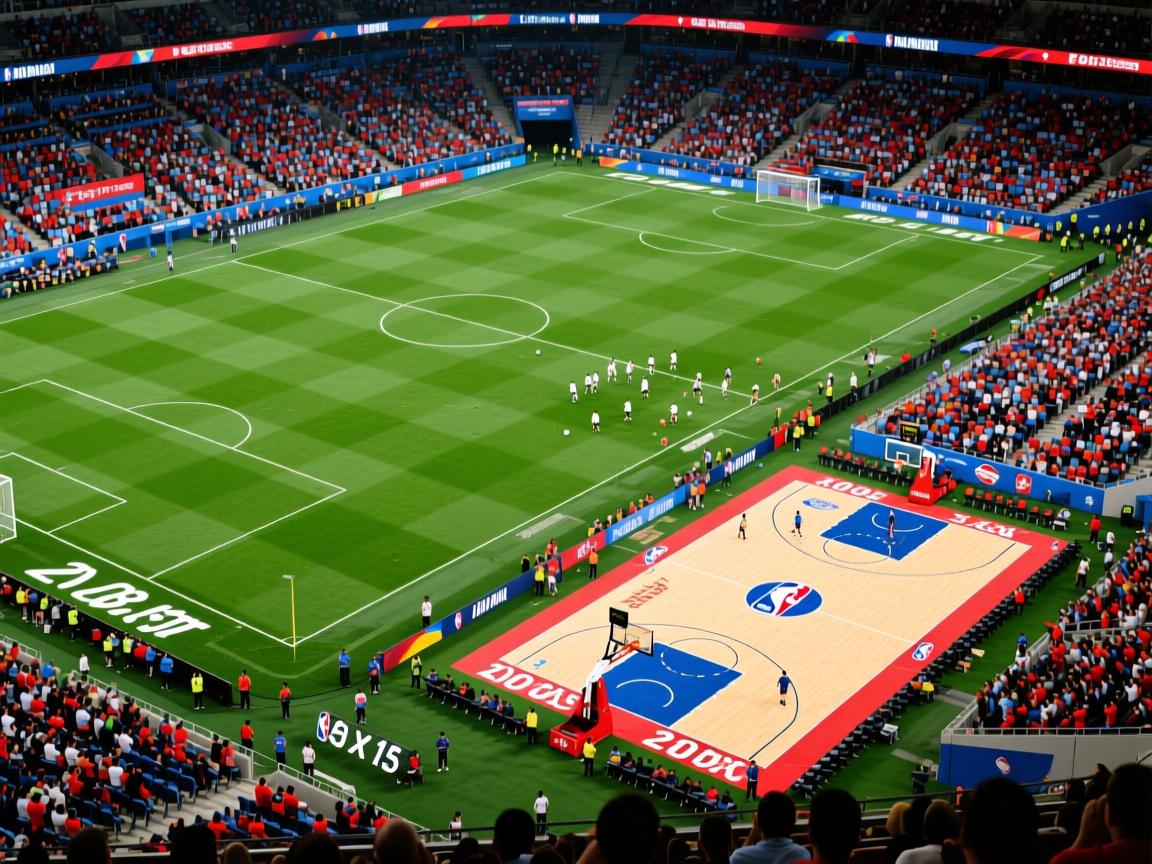 华体会网页登陆-出发反应时间数据首次发布，出发和返回时间怎么表达  第3张