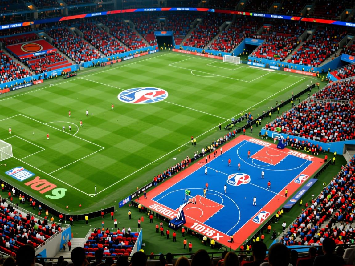 华体会登陆-切尔西保持稳定，展望欧洲赛场更进一步，切尔西 欧冠