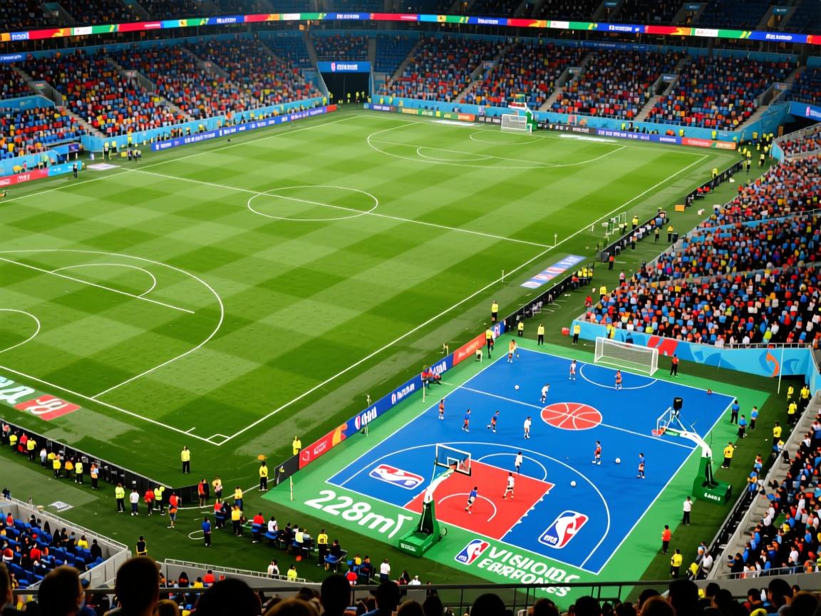 华体会登陆-切尔西保持稳定，展望欧洲赛场更进一步，切尔西 欧冠  第2张