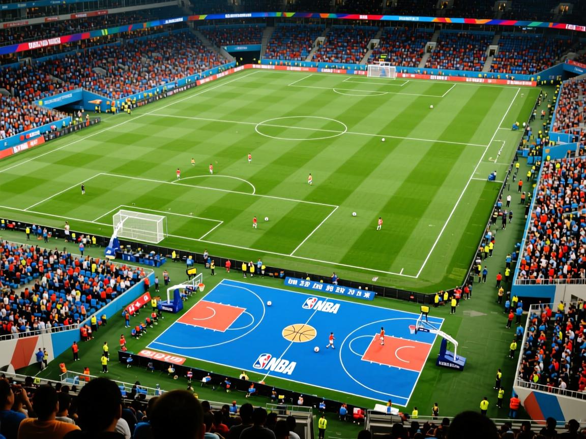 华体会全站-印度队未来规划：如何应对来自世界强队的挑战与压力，印度队伍