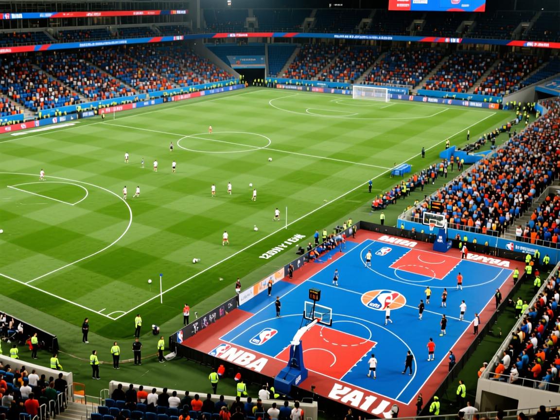 华体会全站-印度队未来规划：如何应对来自世界强队的挑战与压力，印度队伍  第3张