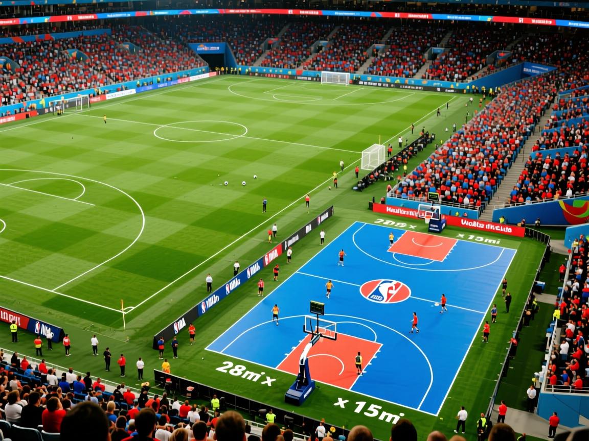 华体会官网介绍-后程配速提升成胜负分水岭，后程加速怎么练