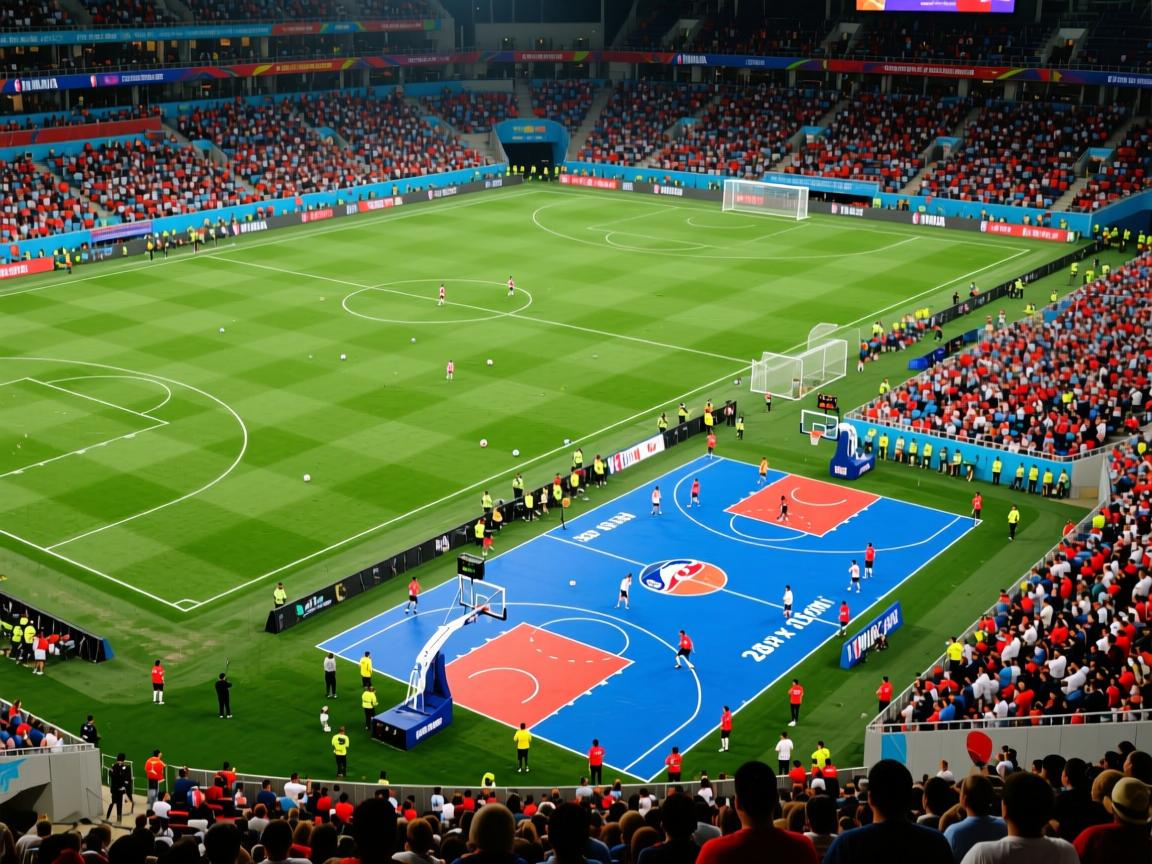 华体会官网介绍-后程配速提升成胜负分水岭，后程加速怎么练  第3张