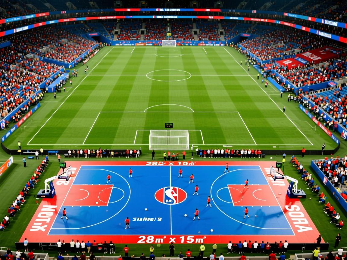 华体会登入-山西龙狮在新赛季实现阵容年轻化调整，山西龙晋试训球员名单