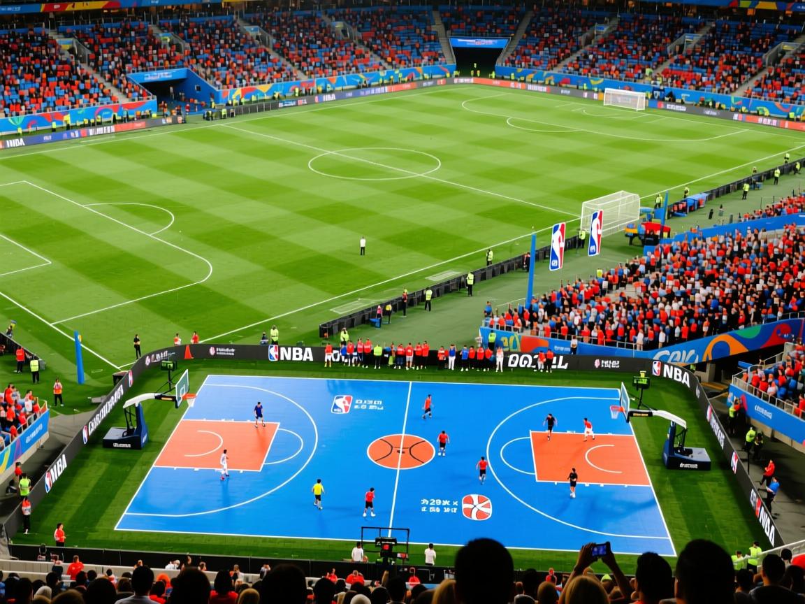 华体会登入-山西龙狮在新赛季实现阵容年轻化调整，山西龙晋试训球员名单  第2张