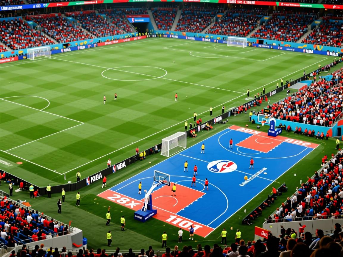 华体会登入-山西龙狮在新赛季实现阵容年轻化调整，山西龙晋试训球员名单  第3张