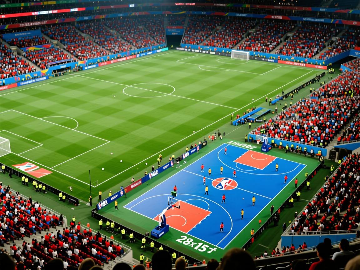 华体会app功能-巴斯蒂亚以稳守反击谋求保级希望，巴斯蒂亚足球俱乐部