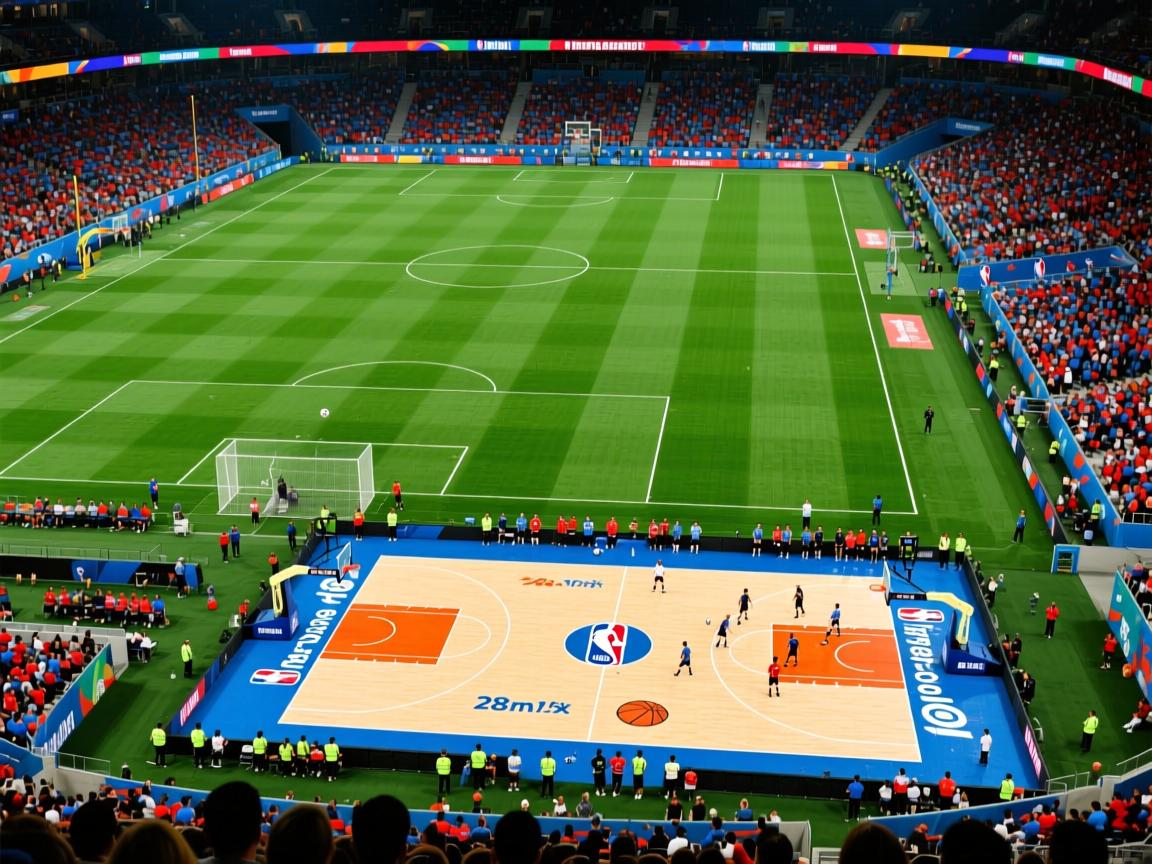 华体会app功能-巴斯蒂亚以稳守反击谋求保级希望，巴斯蒂亚足球俱乐部  第2张