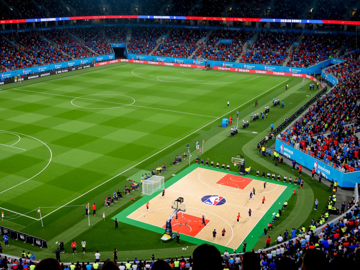 华体会app功能-巴斯蒂亚以稳守反击谋求保级希望，巴斯蒂亚足球俱乐部  第3张