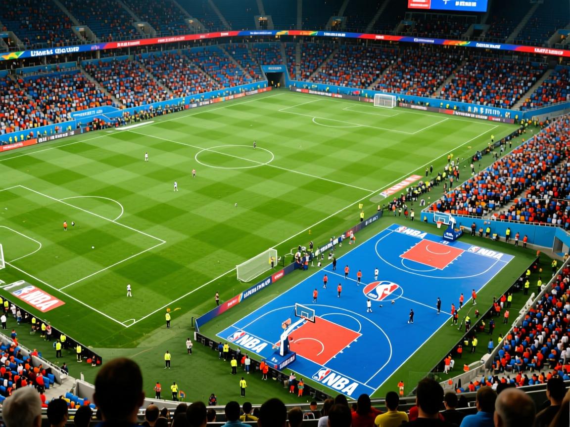 华体会下载-德国队在国际乒联混合团体世界杯中的赛制应对策略，德国乒乓球联赛