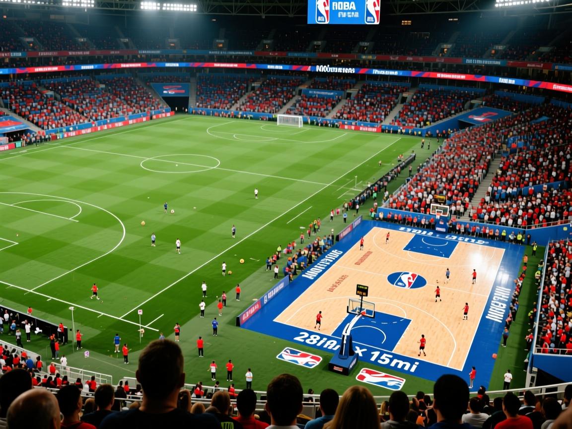 华体会下载-德国队在国际乒联混合团体世界杯中的赛制应对策略，德国乒乓球联赛  第2张