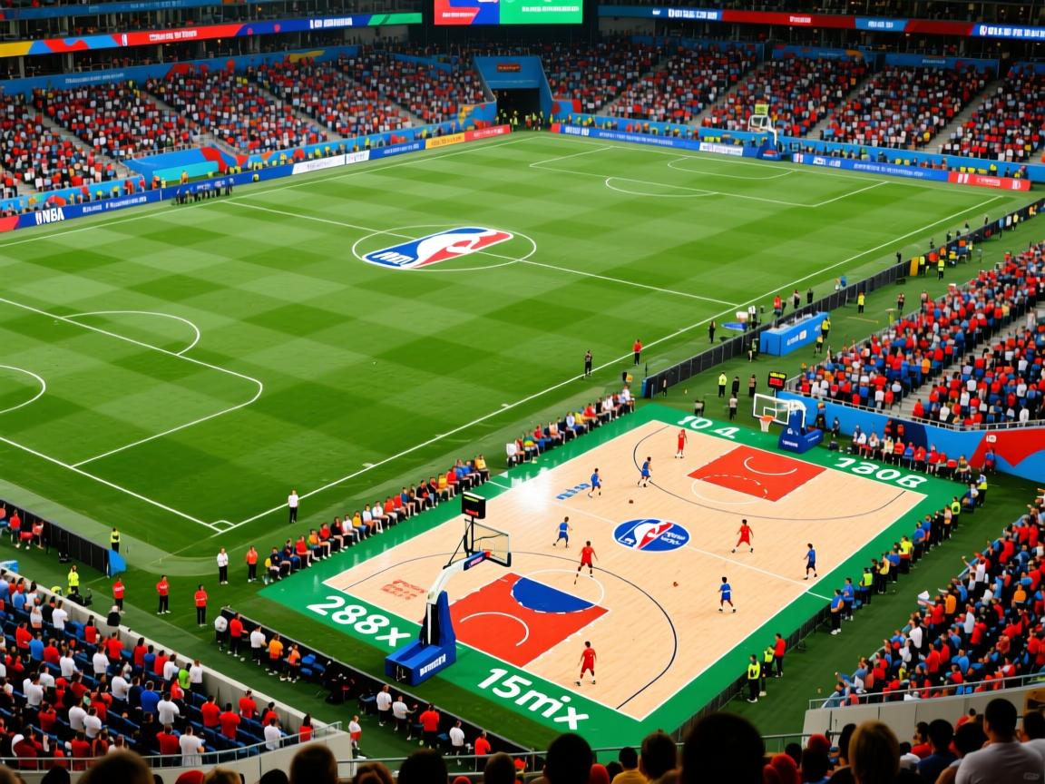 华体会下载-德国队在国际乒联混合团体世界杯中的赛制应对策略，德国乒乓球联赛  第3张