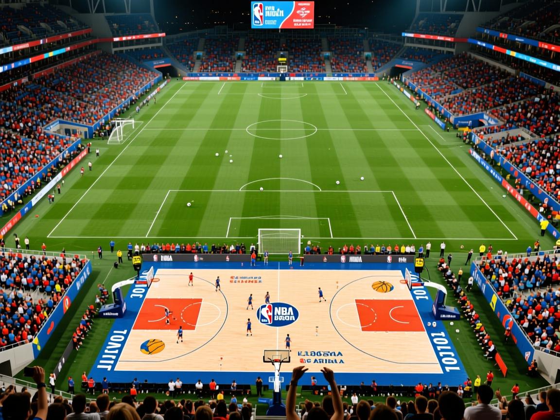 华体会官网活动-慢节奏比赛是否有利于限制核心球员爆发，慢节奏类型的是  第2张