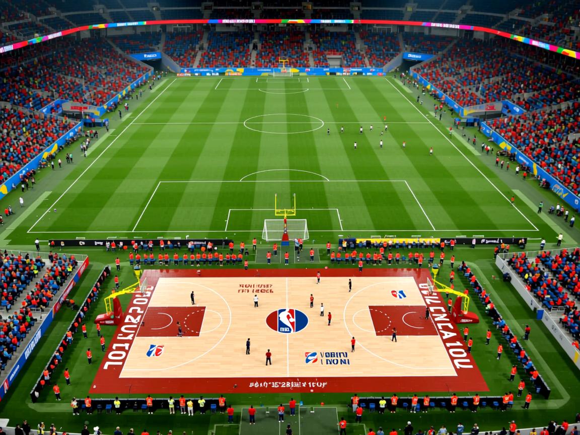 华体会官网活动-慢节奏比赛是否有利于限制核心球员爆发，慢节奏类型的是