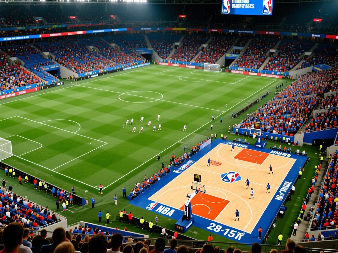 华体会-挡拆战术中的最佳搭档组合分析，挡拆战术配合的动作要领