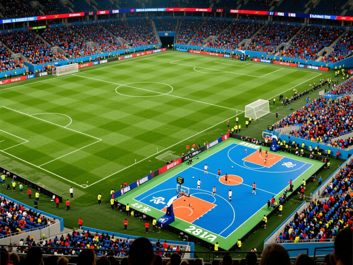 华体会-挡拆战术中的最佳搭档组合分析，挡拆战术配合的动作要领  第3张