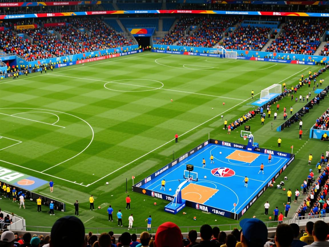 华体会体育平台-教练组引入外籍专家优化体系结构，国家队外籍教练