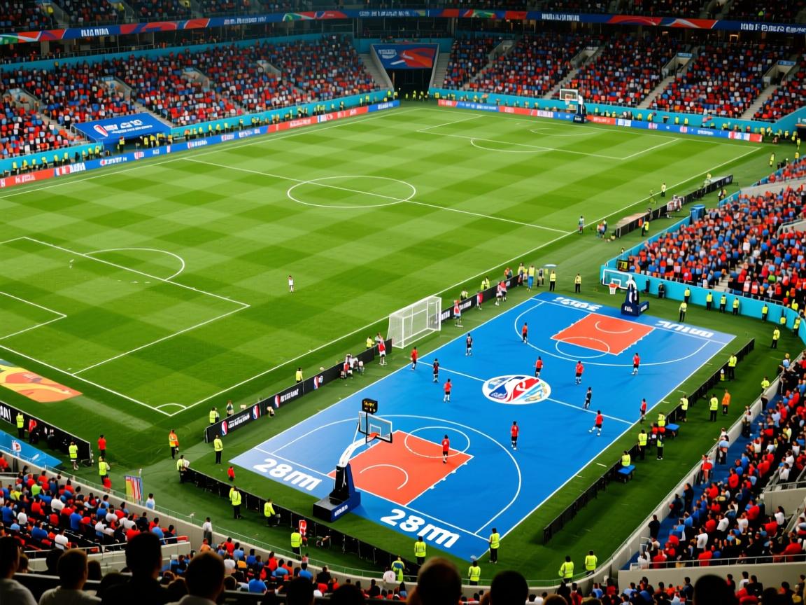 华体会体育平台-教练组引入外籍专家优化体系结构，国家队外籍教练  第2张