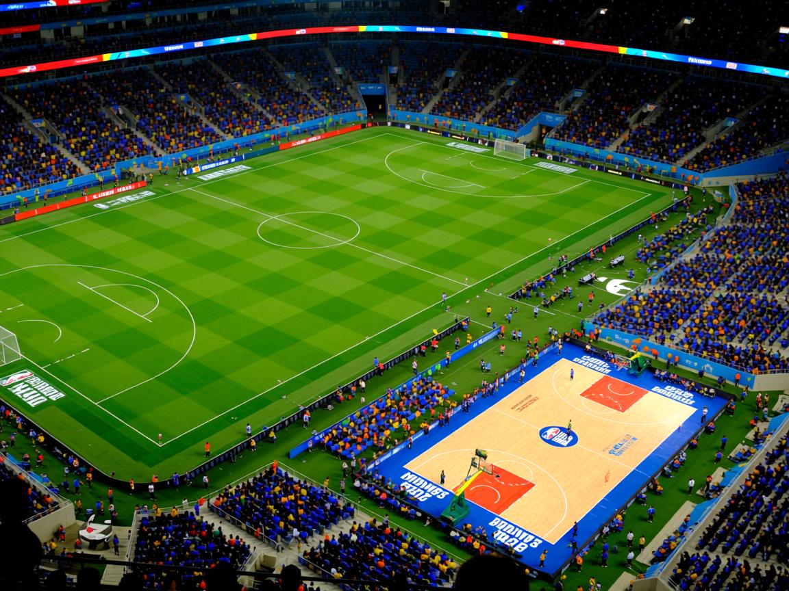 华体会在线-新闻中心新产品重磅发布，新品发布的新闻稿  第3张