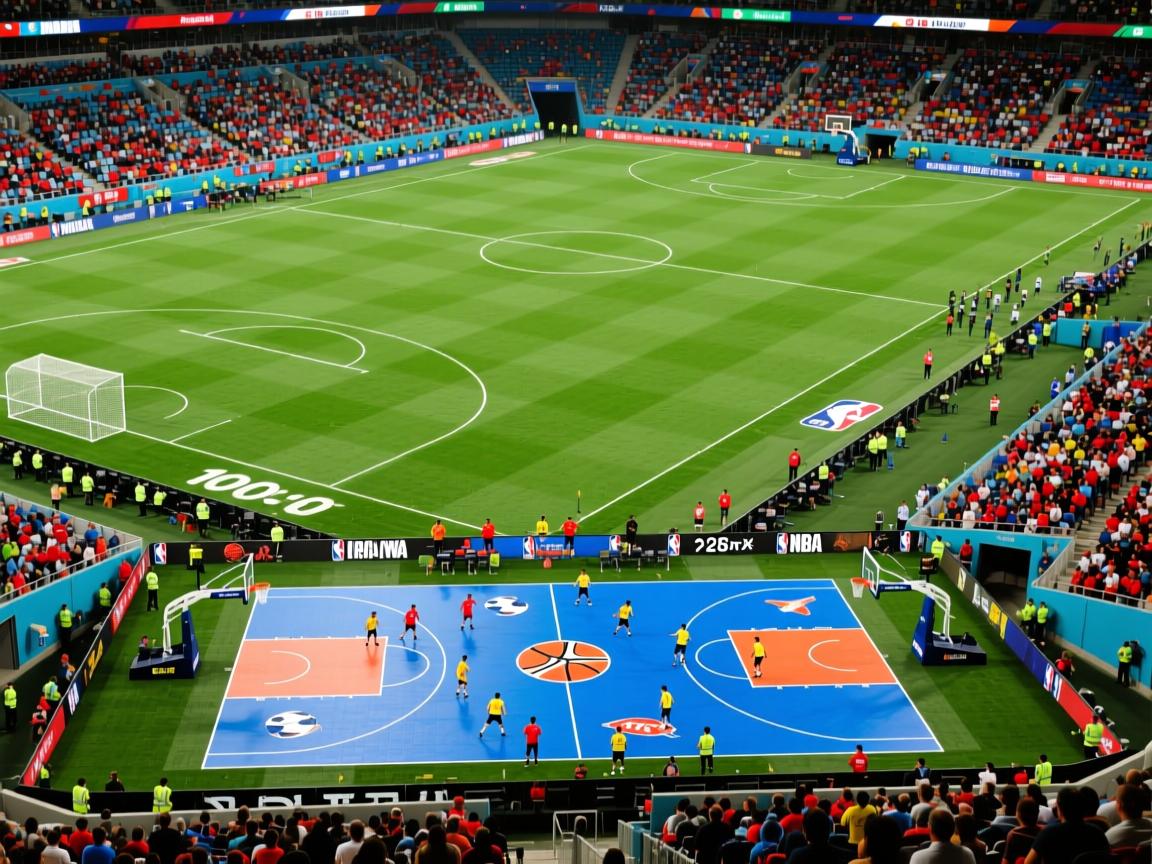 华体会在线-新闻中心新产品重磅发布，新品发布的新闻稿  第2张