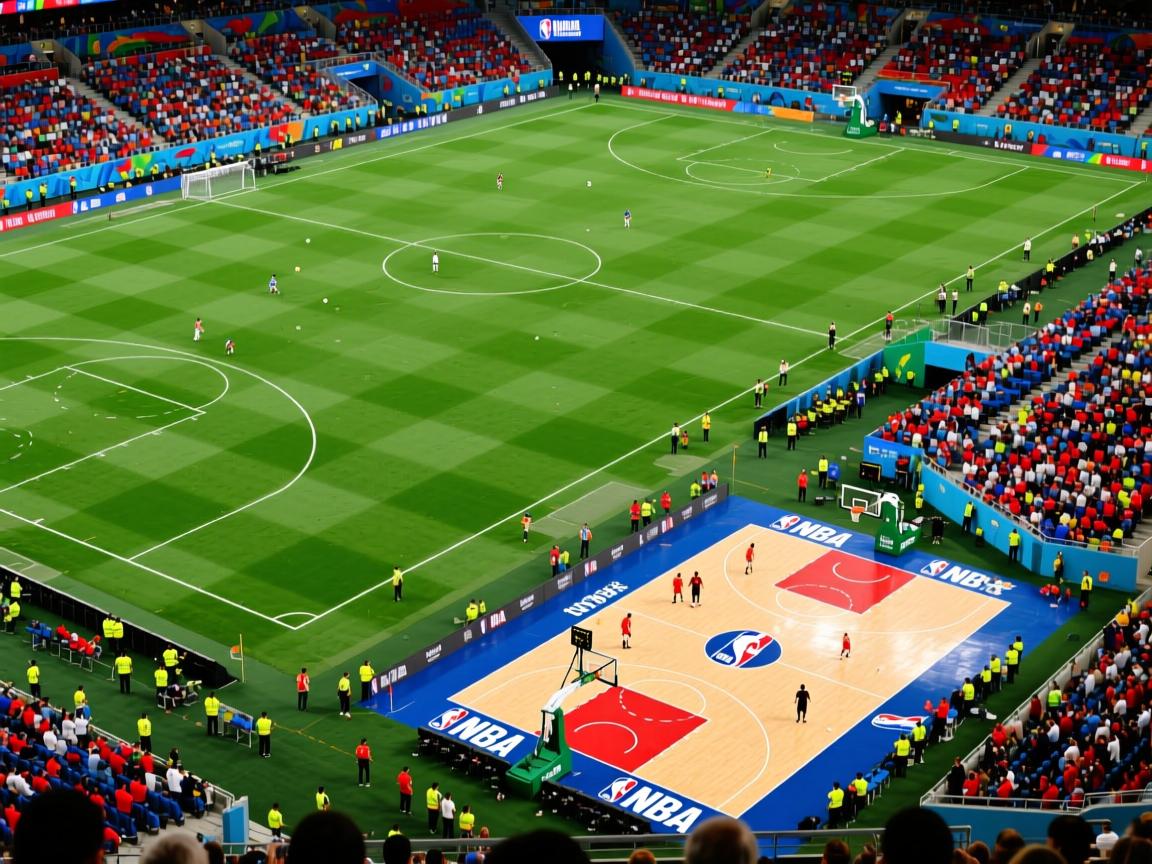 华体会官网新闻-本土教练缺乏高水平执教实战平台，有的教练通过率低原因