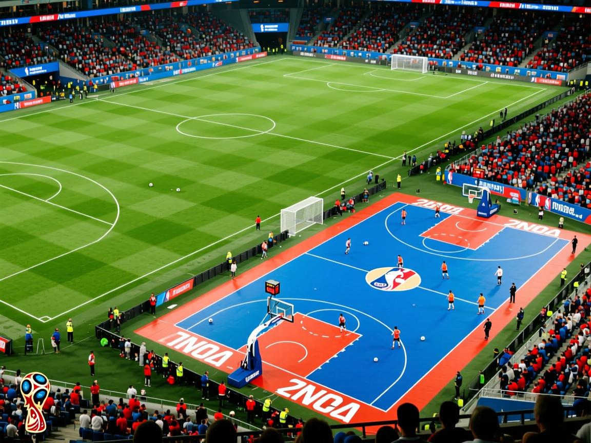 华体会官网客服-杨瀚森提升罚球命中率关键时刻保持冷静，杨瀚森身高