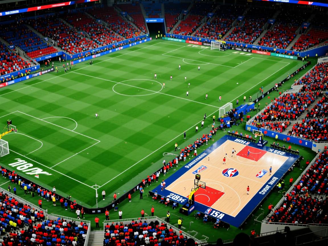 华体会官网客服-波兰队赛制分析：团体赛制下如何调整战术应对变化，波兰队怎么样  第2张