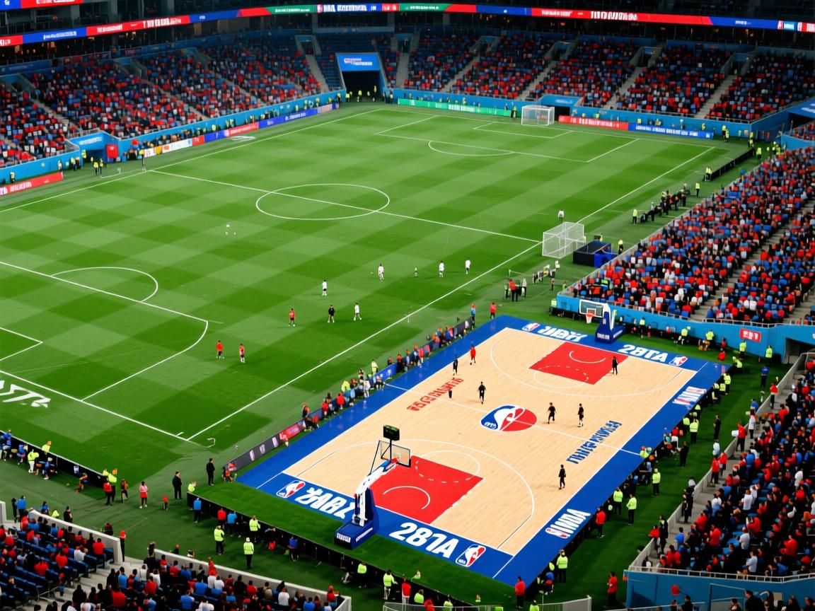 华体会官网客服-波兰队赛制分析：团体赛制下如何调整战术应对变化，波兰队怎么样  第3张